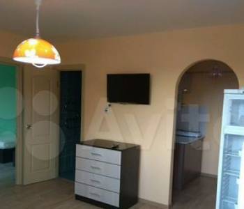 Сдается Дом, 40 м²