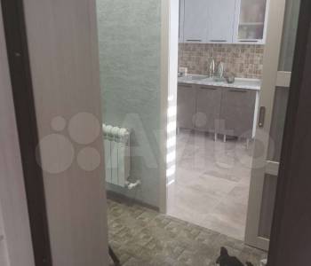 Продается 3-х комнатная квартира, 87,1 м²