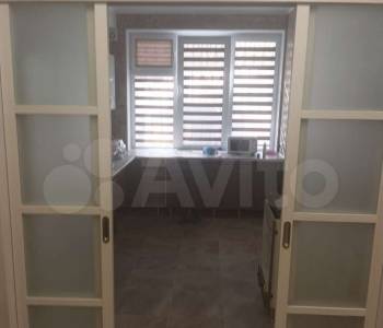 Продается 3-х комнатная квартира, 87,1 м²