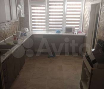 Продается 3-х комнатная квартира, 87,1 м²