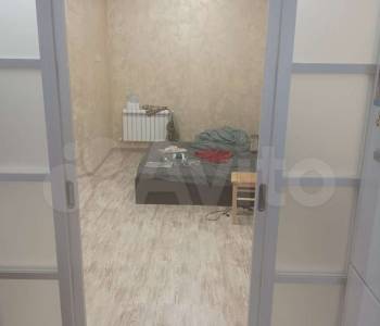 Продается 3-х комнатная квартира, 87,1 м²