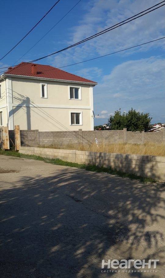 Продается Участок, 610 м²