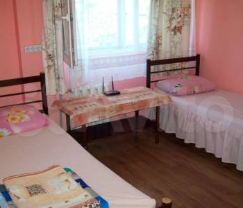 Сдается Комната, 18 м²