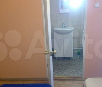 Сдается Комната, 18 м²