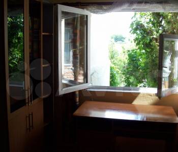 Сдается Комната, 18 м²