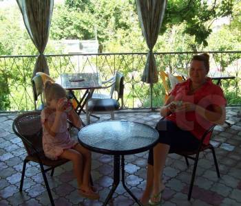 Сдается Комната, 18 м²