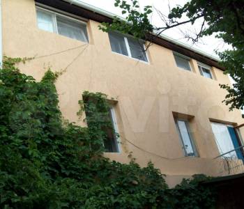 Сдается Комната, 18 м²