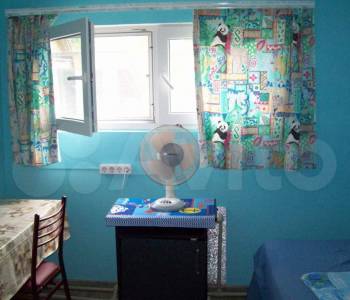 Сдается Комната, 18 м²