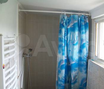 Сдается Комната, 18 м²