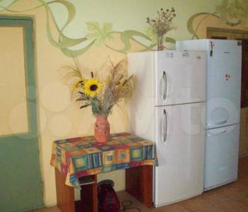 Сдается Комната, 18 м²