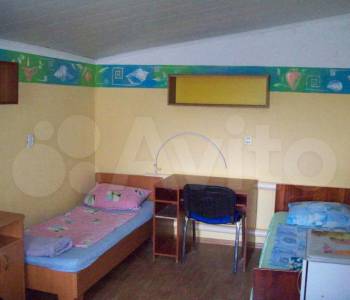 Сдается Комната, 18 м²