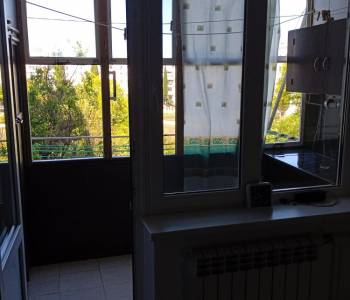 Сдается 2-х комнатная квартира, 47 м²