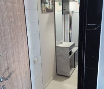 Сдается 2-х комнатная квартира, 47 м²