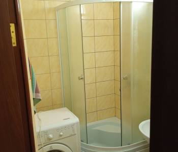 Сдается 2-х комнатная квартира, 47 м²