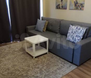 Продается 2-х комнатная квартира, 32 м²