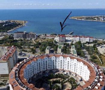 Продается 2-х комнатная квартира, 32 м²