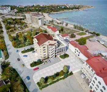 Продается 2-х комнатная квартира, 32 м²