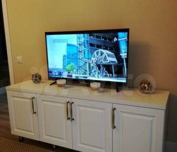 Продается 2-х комнатная квартира, 32 м²