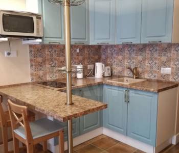 Продается 2-х комнатная квартира, 32 м²