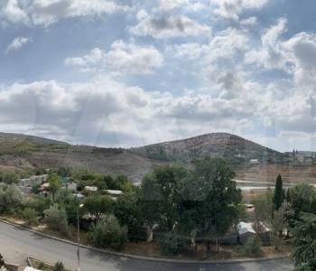 Продается 1-комнатная квартира, 35 м²