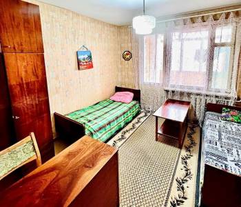 Сдается Комната, 15 м²