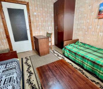 Сдается Комната, 15 м²