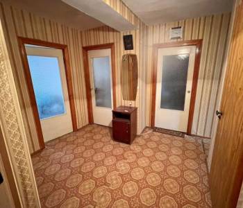 Сдается Комната, 15 м²