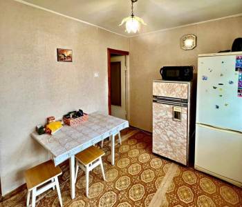 Сдается Комната, 15 м²