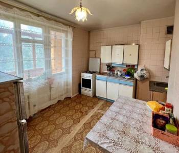 Сдается Комната, 15 м²