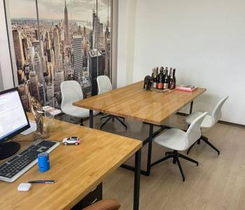 Продается Нежилое помещение, 87,2 м²