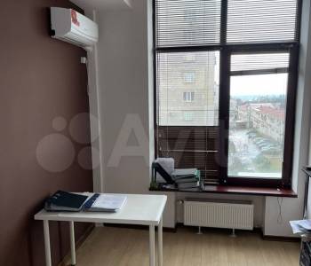 Продается Нежилое помещение, 87,2 м²