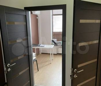 Продается Нежилое помещение, 87,2 м²