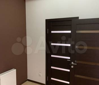 Продается Нежилое помещение, 87,2 м²