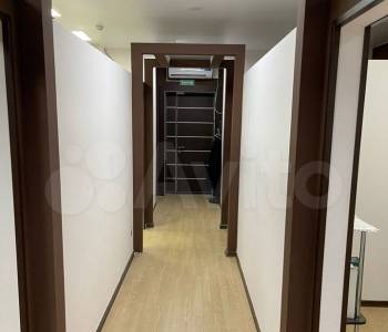 Продается Нежилое помещение, 87,2 м²