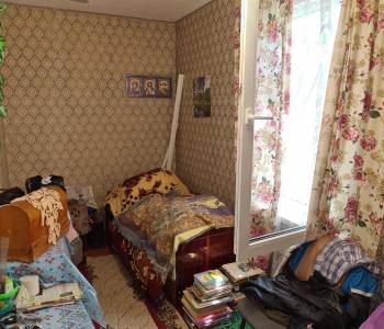 Продается Дом, 40 м²
