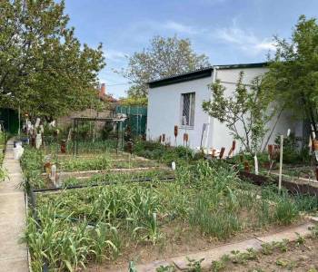 Продается Дом, 40 м²