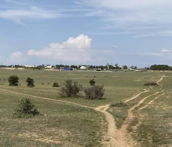 Продается Дом, 40 м²