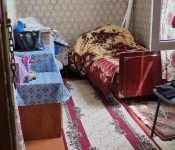 Продается Дом, 40 м²