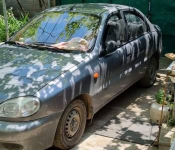 Продается Дом, 40 м²