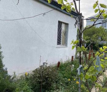 Продается Дом, 40 м²