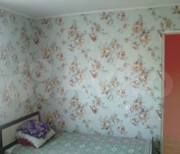 Сдается Комната, 14 м²