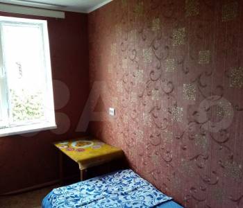 Сдается Комната, 14 м²