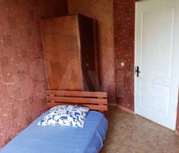 Сдается Комната, 14 м²