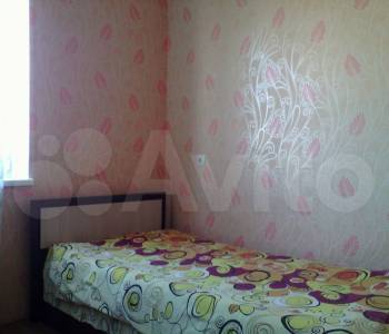 Сдается Комната, 14 м²