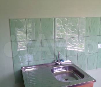 Сдается Комната, 14 м²