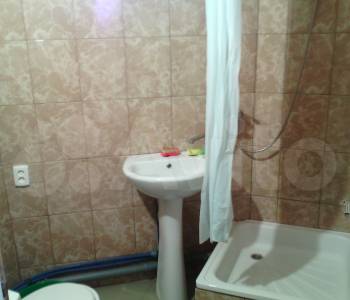 Сдается Комната, 14 м²