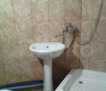 Сдается Комната, 14 м²