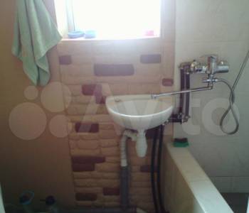 Сдается Комната, 14 м²