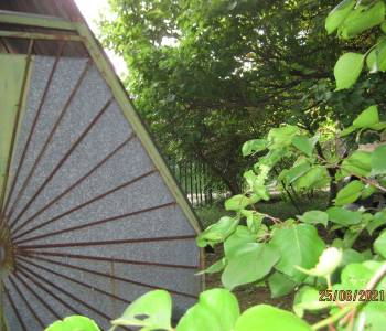 Продается Участок, 400 м²