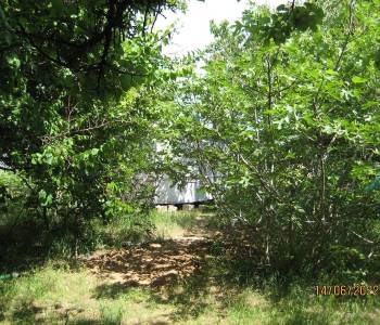 Продается Участок, 400 м²